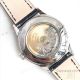 Swiss Copy Patek Philippe 5396 Annual Calendar Moonphase Watch Gray Rhodium Face - Newest (8)_th.jpg